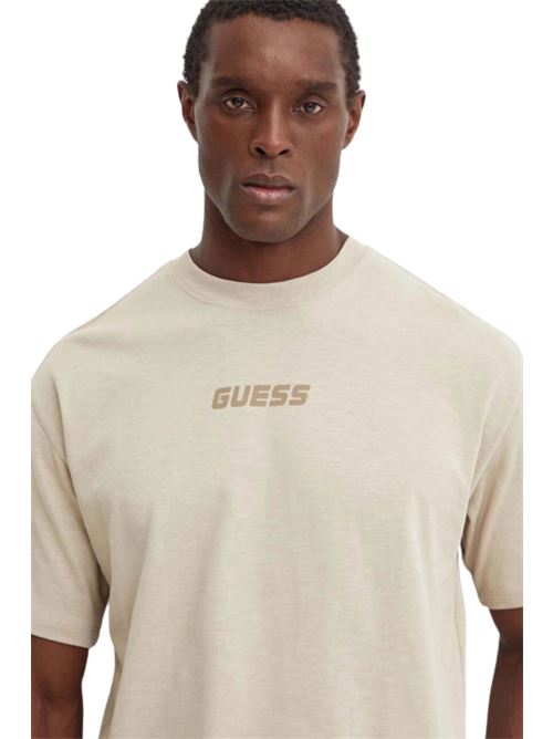  GUESS | Z4BI00 KCE21BE